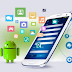 7 Best android app development tools for building a fantastic android app