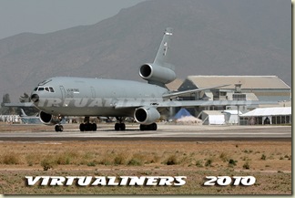 PRE-FIDAE-2010_0001-068