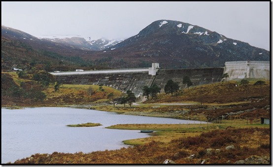 0602dam