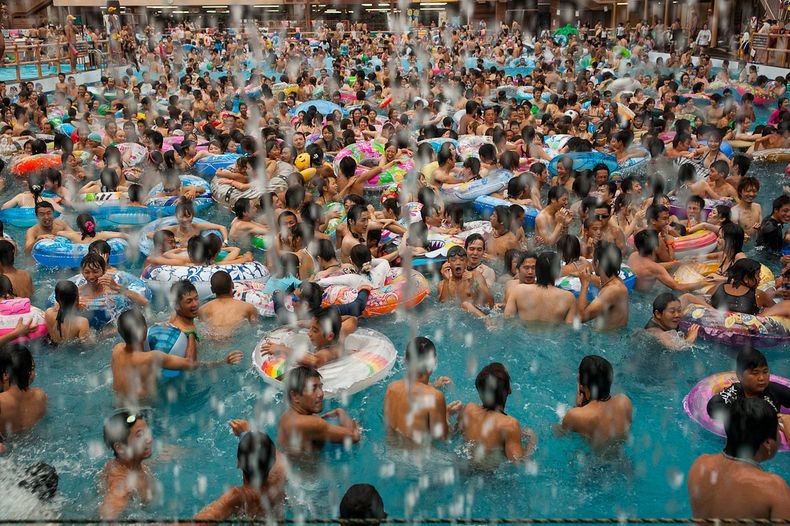 tokyo-summerland-crowd-4
