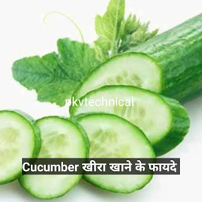Cucumber खीरा खाने के फायदे, kakdi, kira photo, image,