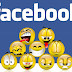 Hướng dẫn chèn Emocotion, TROLL FACE.. vào Facebook chat - đầy đủ nhất