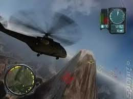 Operation Air Assault 2 Free