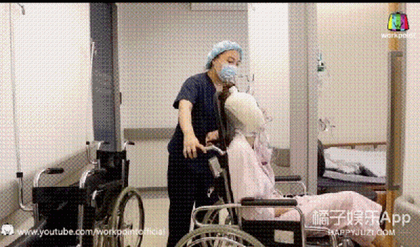 clip_image026