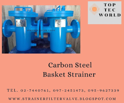 basket strainerราคา,basket strainerคือ,จำหน่ายbasket strainer,strainer filter,strainer valve,จำหน่าย strainer,สแตนเนอร์,สแตนเนอร์กรองน้ำ,กรองสแตนเนอร์คือ,สแตนเนอร์ ทำหน้าที่อะไร,สแตนเนอร์ กรองทราย,สแตนเนอร์ กรองละเอียด,หัวกรองสแตนเนอร์ราคา,ไส้กรองสแตนเนอร์,manual basket strainer,basket strainer manual,basket strainerคือ