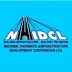 NHIDCL Recruitment 2021 – 62 Manager Vacancy