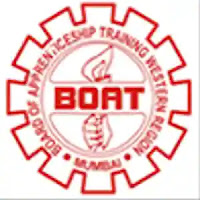 Boat Apprentice Training Recruitment 2022
