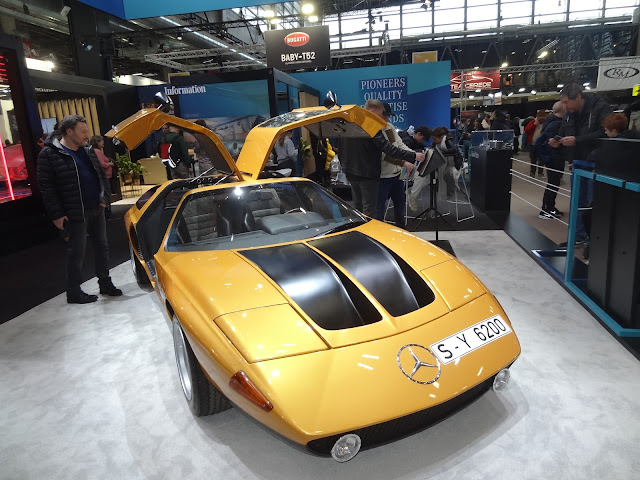 2025.02.09-147 Mercedes C111 1969 (Mercedes-Benz Héritage GMBH)