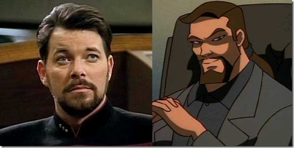 jonathan_frakes_xanatos