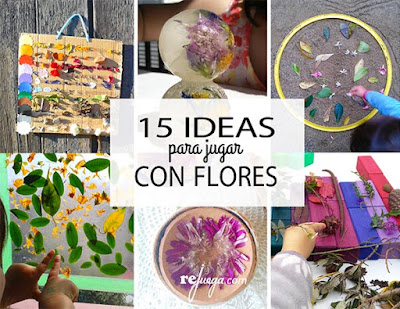 https://rejuega.com/juego-aprendizaje/juego-recursos-naturales/15-ideas-para-jugar-con-las-flores/