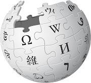 . we had for the whole concept. It seems to have been somewhat of a tough . (wikipedia logo)