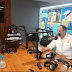 Todo esta listo para la elección de los miembros al Comité Central del PLD en Barahona
