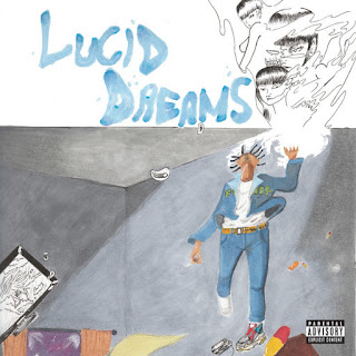 download MP3 Juice WRLD - Lucid Dreams (Single) itunes plus aac m4a mp3