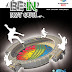 ICC Cricket World Cup 2011 Official Ticket Guide,ICC Cricket World Cup 2011 Match Shedule