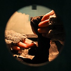 cultura20126132