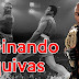 Defesa Pessoal - Técnica de Esquiva e o Erro de Anderson Silva