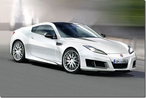honda-nsx-picture