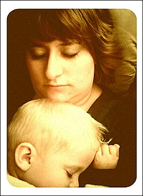 sleeping59