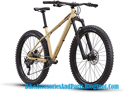 BEST DIAMONDBACK BIKES OR DIAMONDBACK BICYCLES 