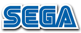 sega Sejarah Nama 5 Merek Produsen Elektronik Terkenal 