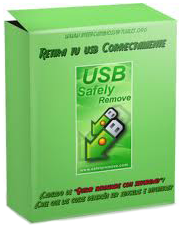 USB Safely Remove 5.2.1.1195 Final Incl Keygen