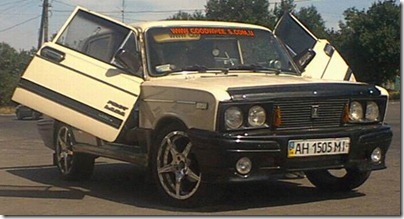 xunu (9)