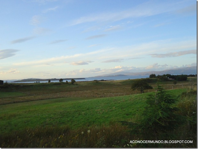 Isla de Skye.Puesta de sol-DSC00128