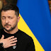 Mától lépett hatályba a szigorított ukrán mozgósítási törvény