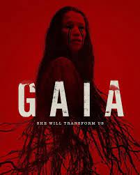 Đất Mẹ  - The Gaia  (2021)