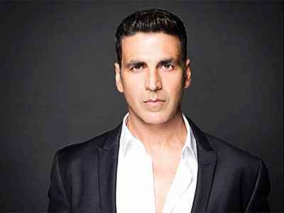 67+ Akshay kumar pictures free download