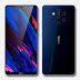 NOKIA 9 SPECIFICATIONS