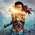 Wonder Woman Movie Download