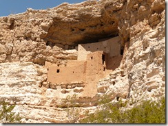 P1020102