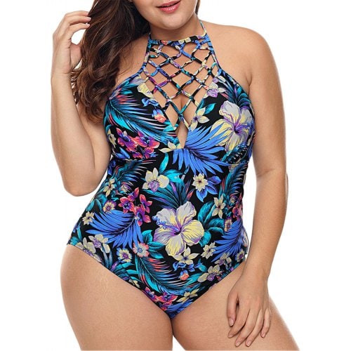 https://stylebest.gearbest.com/bikinis/pp_009419735216.html?wid=1433363