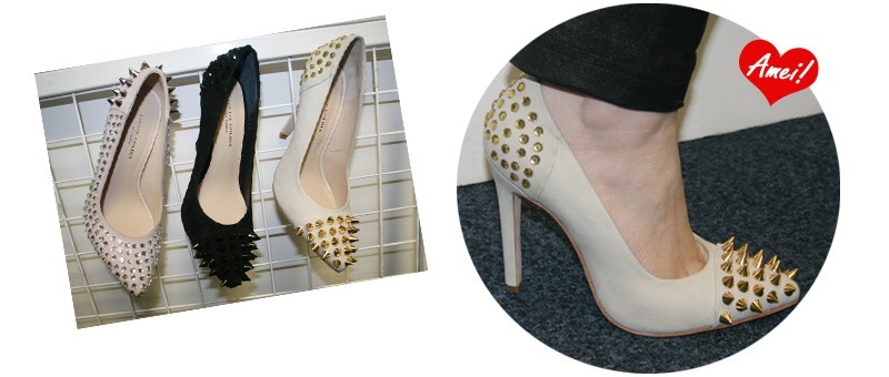 I_want_now_spiked_shoes3