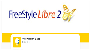 FreeStyle Libre 2,تطبيق FreeStyle Libre 2,برنامج FreeStyle Libre 2,تحميل FreeStyle Libre 2,تنزيل FreeStyle Libre 2,تحميل تطبيق FreeStyle Libre 2,تحميل برنامج FreeStyle Libre 2,