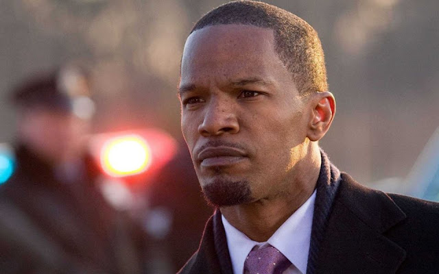 Jamie Foxx Profile Pics Dp Images