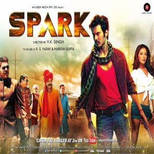 Watch Online (DailyMotion)  Spark (2014) XviD | *Pre DVD Rip* | Watch Online Part 1 Spark (2014) XviD | *Pre DVD Rip* | Watch Online Part 2 Spark (2014) XviD | *Pre DVD Rip* | Watch Online Part 3  Watch Online (HostingBulk)  Spark (2014) XviD | *Pre DVD Rip* | Watch Online Part 1 Spark (2014) XviD | *Pre DVD Rip* | Watch Online Part 2 Spark (2014) XviD | *Pre DVD Rip* | Watch Online Part 3  Watch Online (MovZap)  Spark (2014) XviD | *Pre DVD Rip* | Watch Online Part 1 Spark (2014) XviD | *Pre DVD Rip* | Watch Online Part 2 Spark (2014) XviD | *Pre DVD Rip* | Watch Online Part 3  Watch Online (Vidto)  Spark (2014) XviD | *Pre DVD Rip* | Watch Online Part 1 Spark (2014) XviD | *Pre DVD Rip* | Watch Online Part 2 Spark (2014) XviD | *Pre DVD Rip* | Watch Online Part 3  Watch Online (Vidzi)  Spark (2014) XviD | *Pre DVD Rip* | Watch Online Part 1 Spark (2014) XviD | *Pre DVD Rip* | Watch Online Part 2 Spark (2014) XviD | *Pre DVD Rip* | Watch Online Part 3  Watch Online (Cloudy)  Spark (2014) XviD | *Pre DVD Rip* | Watch Online Part 1 Spark (2014) XviD | *Pre DVD Rip* | Watch Online Part 2 Spark (2014) XviD | *Pre DVD Rip* | Watch Online Part 3  Watch Online (VShare)  Spark (2014) XviD | *Pre DVD Rip* | Watch Online Part 1 Spark (2014) XviD | *Pre DVD Rip* | Watch Online Part 2 Spark (2014) XviD | *Pre DVD Rip* | Watch Online Part 3  Watch Online (VideoWeed)  Spark (2014) XviD | *Pre DVD Rip* | Watch Online Part 1 Spark (2014) XviD | *Pre DVD Rip* | Watch Online Part 2 Spark (2014) XviD | *Pre DVD Rip* | Watch Online Part 3  Watch Online (MovShare)  Spark (2014) XviD | *Pre DVD Rip* | Watch Online Part 1 Spark (2014) XviD | *Pre DVD Rip* | Watch Online Part 2 Spark (2014) XviD | *Pre DVD Rip* | Watch Online Part 3  Watch Online (NovaMov)  Spark (2014) XviD | *Pre DVD Rip* | Watch Online Part 1 Spark (2014) XviD | *Pre DVD Rip* | Watch Online Part 2 Spark (2014) XviD | *Pre DVD Rip* | Watch Online Part 3  Watch Online (NowVideo)  Spark (2014) XviD | *Pre DVD Rip* | Watch Online Part 1 Spark (2014) XviD | *Pre DVD Rip* | Watch Online Part 2 Spark (2014) XviD | *Pre DVD Rip* | Watch Online Part 3  Watch Online (VideoHut)  Spark (2014) XviD | *Pre DVD Rip* | Watch Online Part 1 Spark (2014) XviD | *Pre DVD Rip* | Watch Online Part 2 Spark (2014) XviD | *Pre DVD Rip* | Watch Online Part 3  Watch Online (MoeVideo)  Spark (2014) XviD | *Pre DVD Rip* | Watch Online Part 1 Spark (2014) XviD | *Pre DVD Rip* | Watch Online Part 2 Spark (2014) XviD | *Pre DVD Rip* | Watch Online Part 3  Watch Online (LetWatch)  Spark (2014) XviD | *Pre DVD Rip* | Watch Online Part 1 Spark (2014) XviD | *Pre DVD Rip* | Watch Online Part 2 Spark (2014) XviD | *Pre DVD Rip* | Watch Online Part 3  Watch Online (VideoTT)  Spark (2014) XviD | *Pre DVD Rip* | Watch Online Part 1 Spark (2014) XviD | *Pre DVD Rip* | Watch Online Part 2 Spark (2014) XviD | *Pre DVD Rip* | Watch Online Part 3  Watch Online (Single Links)  Flash: Click Here To Watch Online HostingBulk: Click Here To Watch Online MovZap: Click Here To Watch Online Vidto: Click Here To Watch Online Vidzi: Click Here To Watch Online Cloudy: Click Here To Watch Online VShare: Click Here To Watch Online VideoWeed: Click Here To Watch Online MovShare: Click Here To Watch Online NovaMov: Click Here To Watch Online NowVideo: Click Here To Watch Online VideoHut: Click Here To Watch Online VideoTT: Click Here To Watch Online  Download (Single Links)  MultiUp: Click Here To Download MultiUpload: Click Here To Download