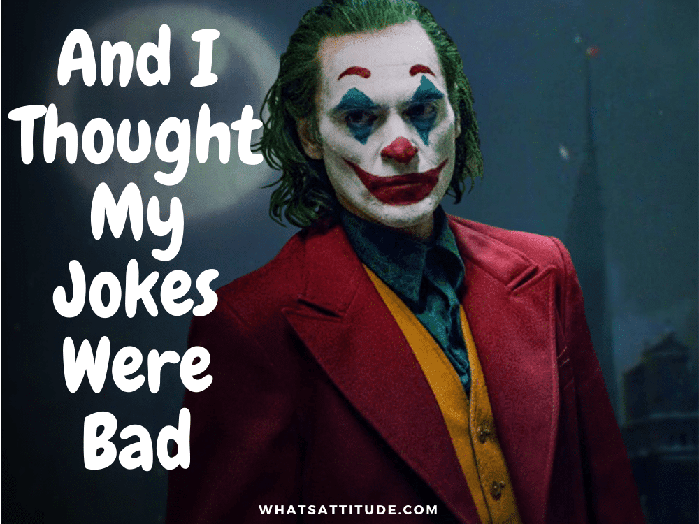 40 Joker Quotes Joker Dialogue Health Ledger Quotes