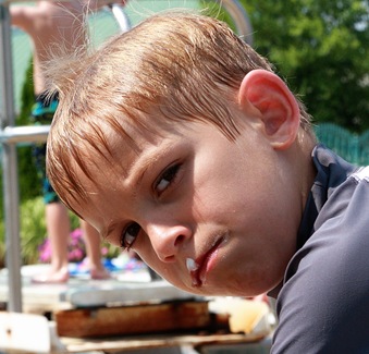 toughguy