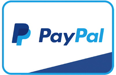 PayPal for PC