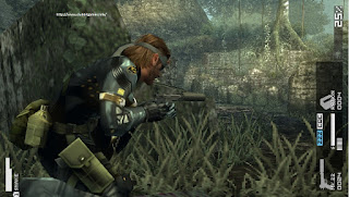 LINK DOWNLOAD GAMES metal gear solid peace walker PSP ISO FOR PC CLUBBIT