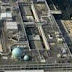 NSA committed 'thousands' of security breaches