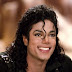 Michael Jackson Net Worth