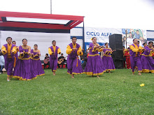 FESTEJO