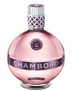 Chambord