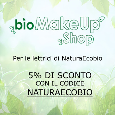 http://www.biomakeupshop.it/