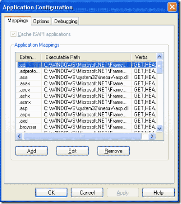 Application_Mapping_2 Application_Mapping_2