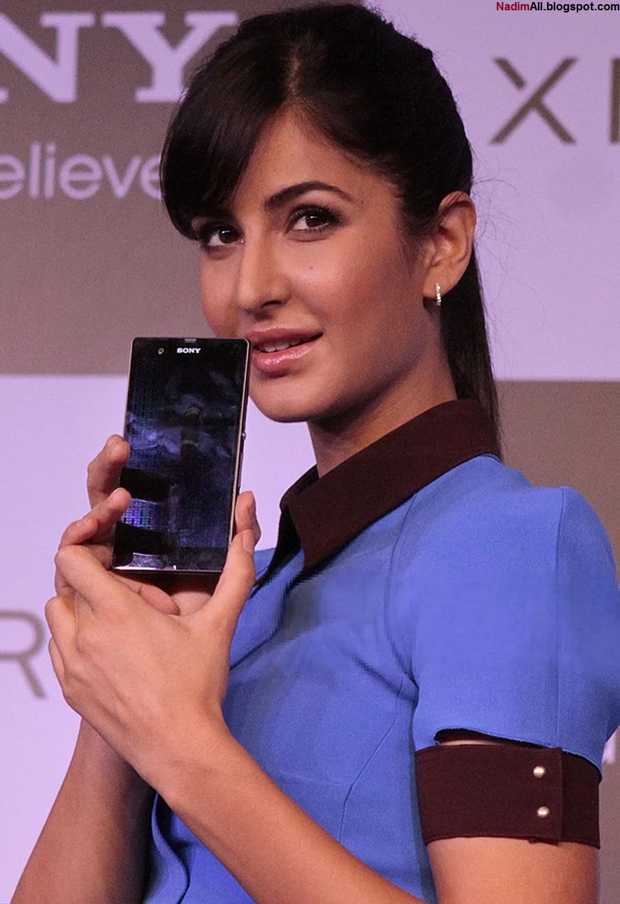 katrina-kaif-hot-2013