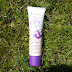 RIMMEL Stay Matte